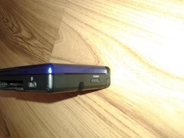 Nintendo-DS-Lite
