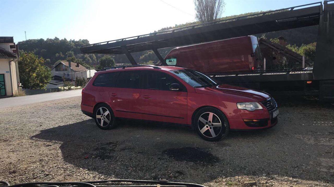 Passat-3c-2009-Bluemotion-