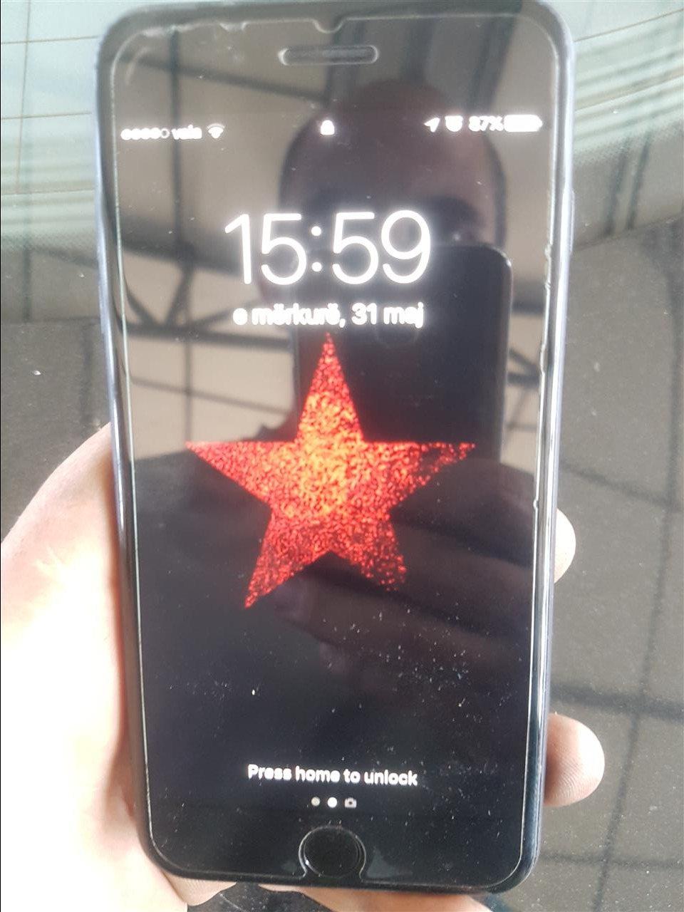 iPhone-7-plus-32-gb