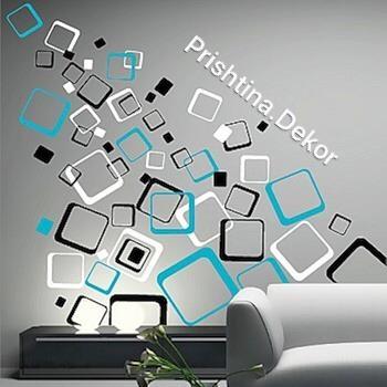 https---m-facebook-com-dekorimebrendshme-