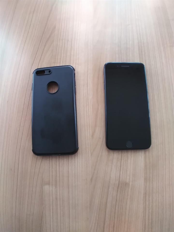 iPhone-7-plus-