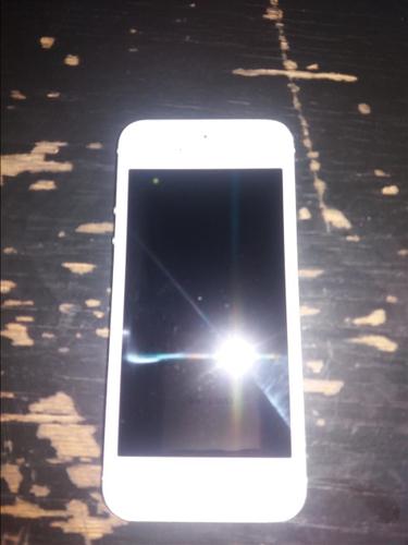iPhone 5