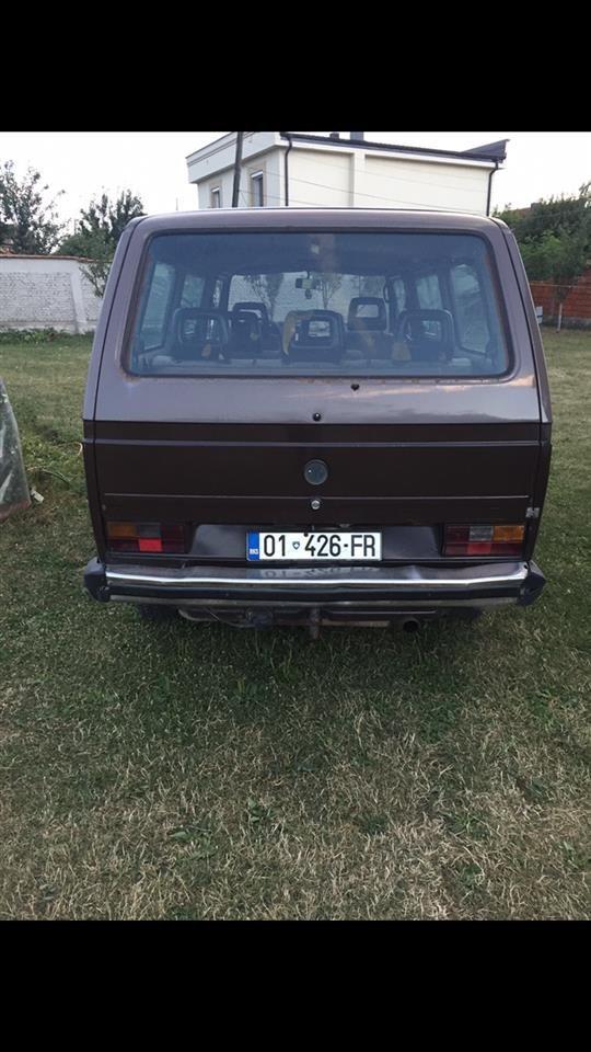 Bujar
