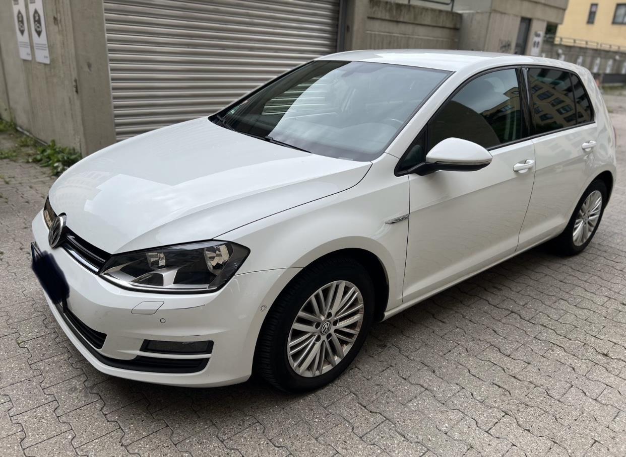 Auto