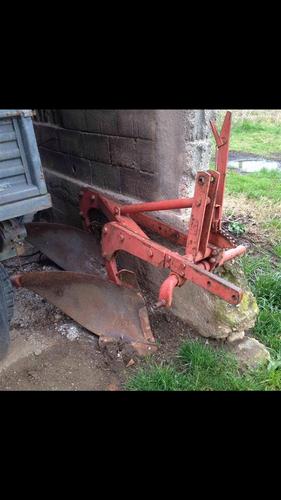 Traktor