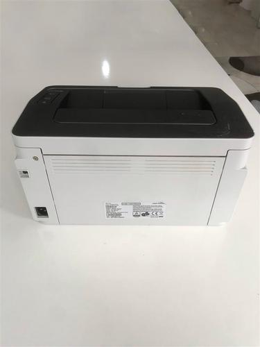 Printer Samsung 