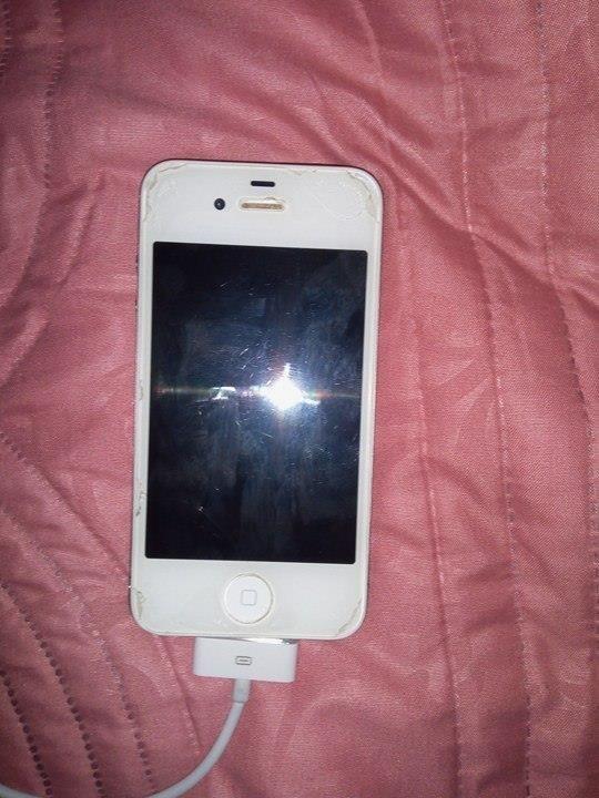 -iPhone-4-