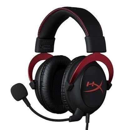 Degjuse-Hyperx-cloud-