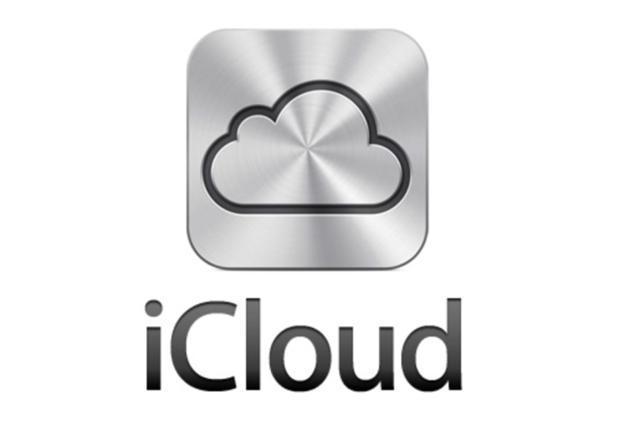 Hap apple id per iphone