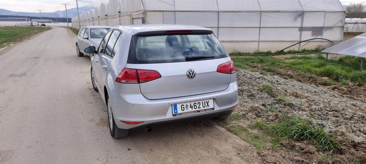 GOLF-7-