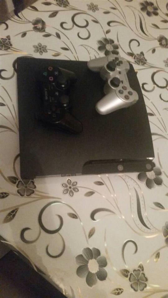 Ps3-ngjendje-perfektee