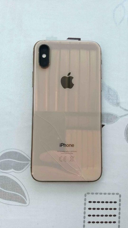 iphone-xs