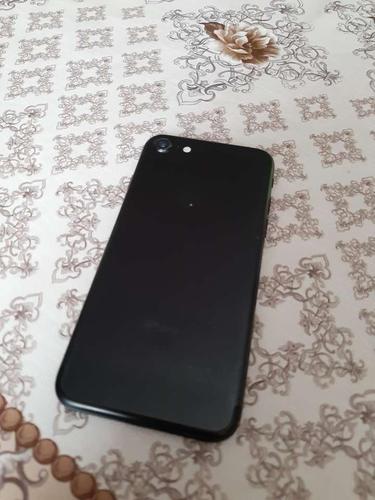 Iphone 7