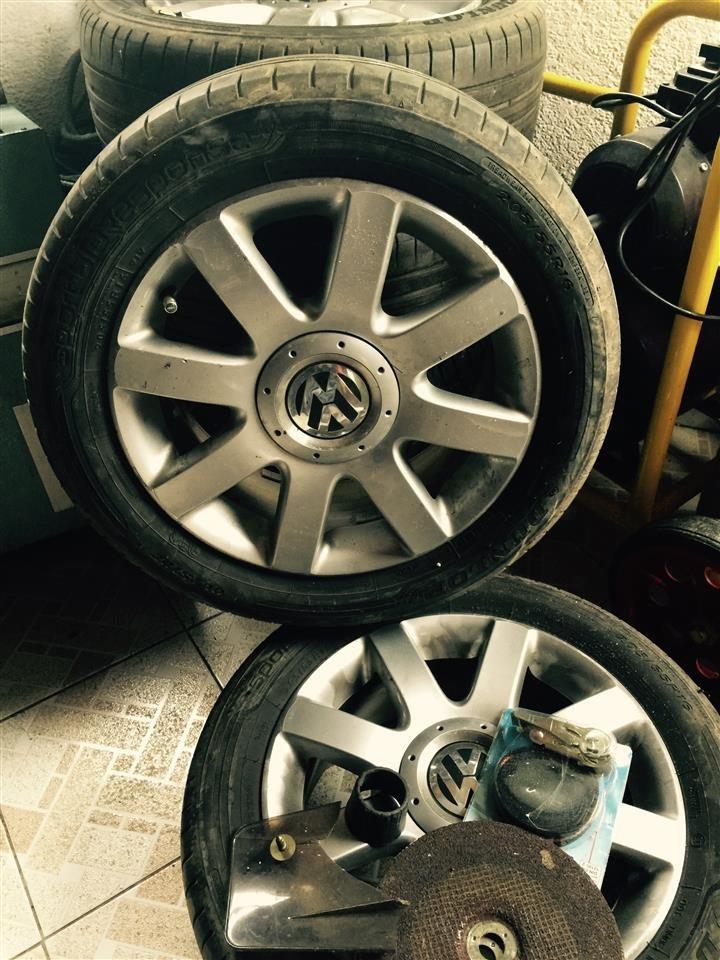 Fellne-