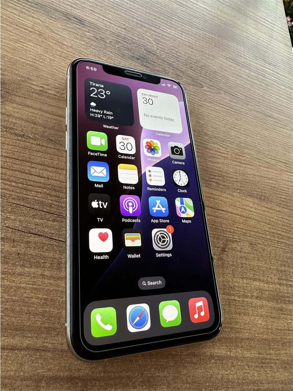 Iphone-11-pro
