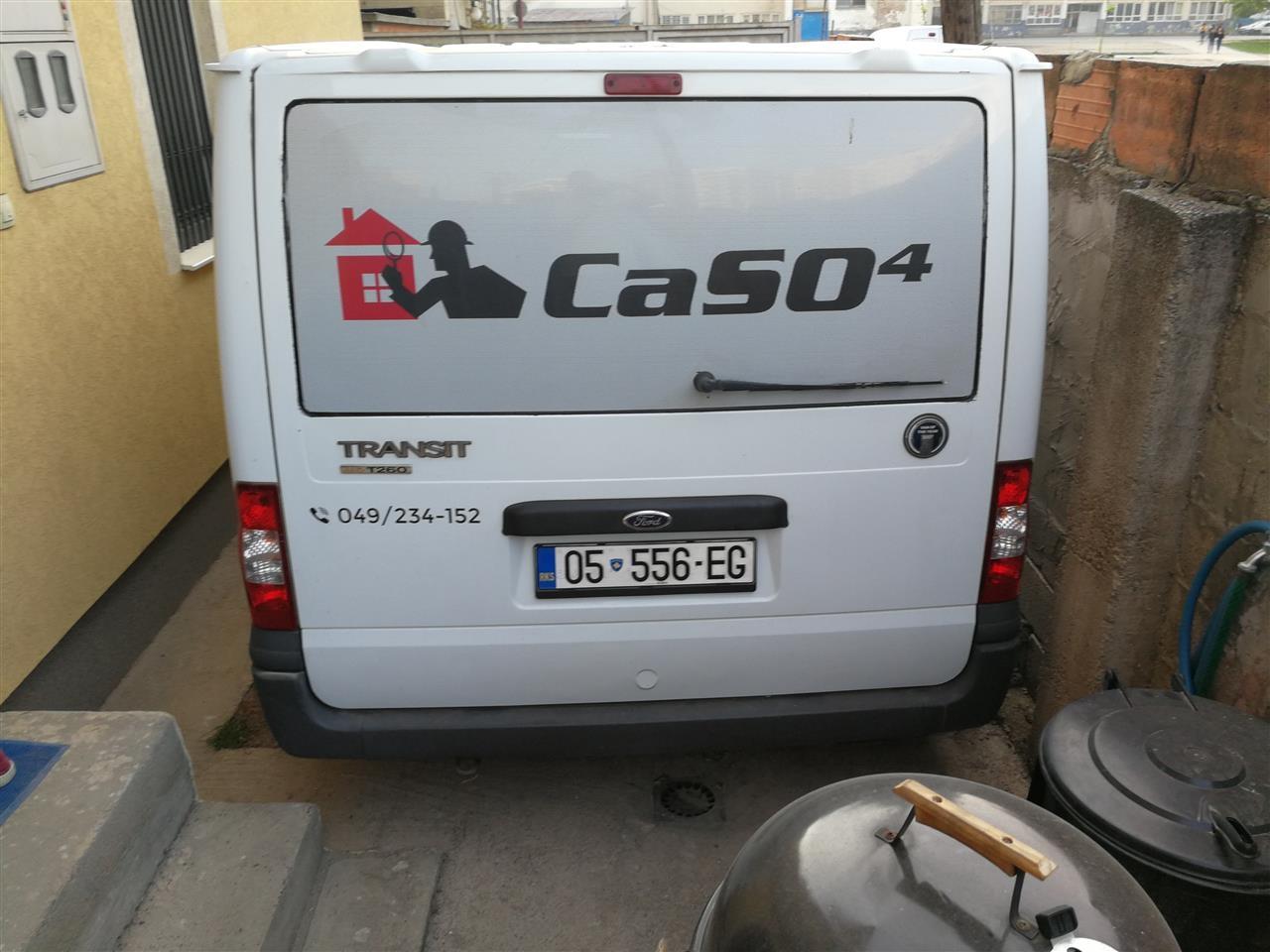 ford-transit