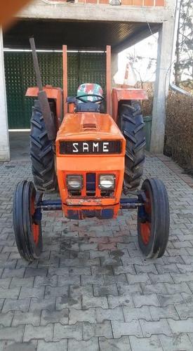 Same 60