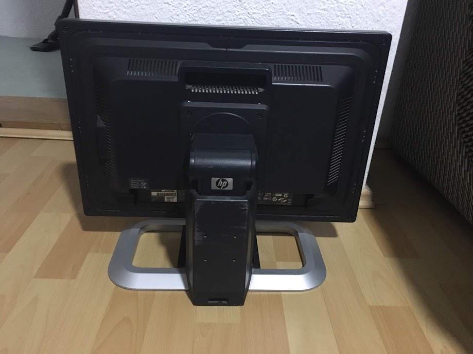 Kompjuter-complet