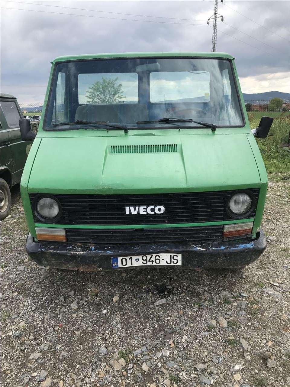 Shes-Iveko-2-4