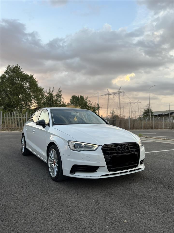 Audi-a3-Sedan