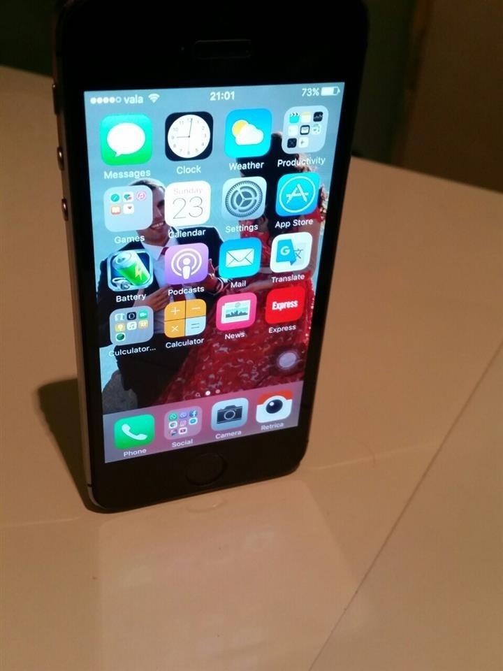 iPhone-5s-