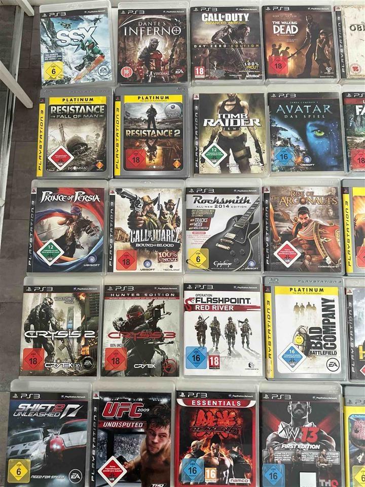 Cd-per-sony-3
