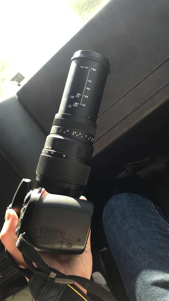 nikon-D90