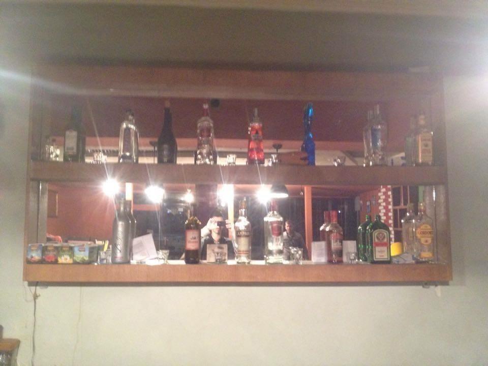 Inventar-per-kafe
