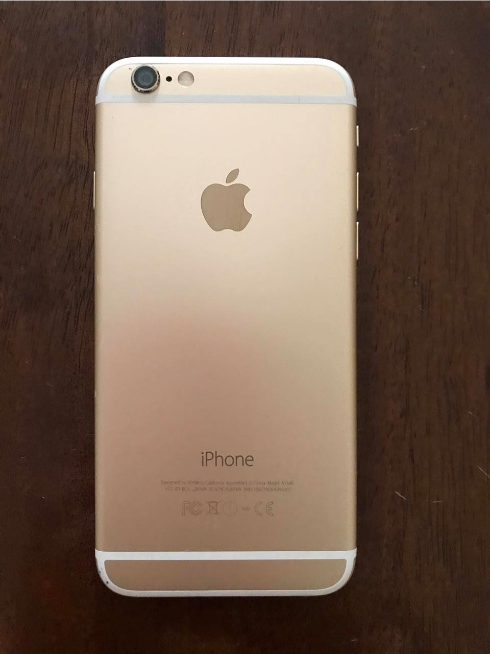 iphone-6