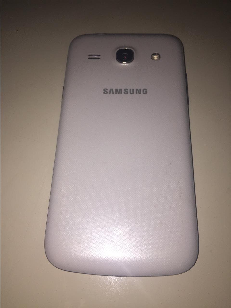samsung-core-plus