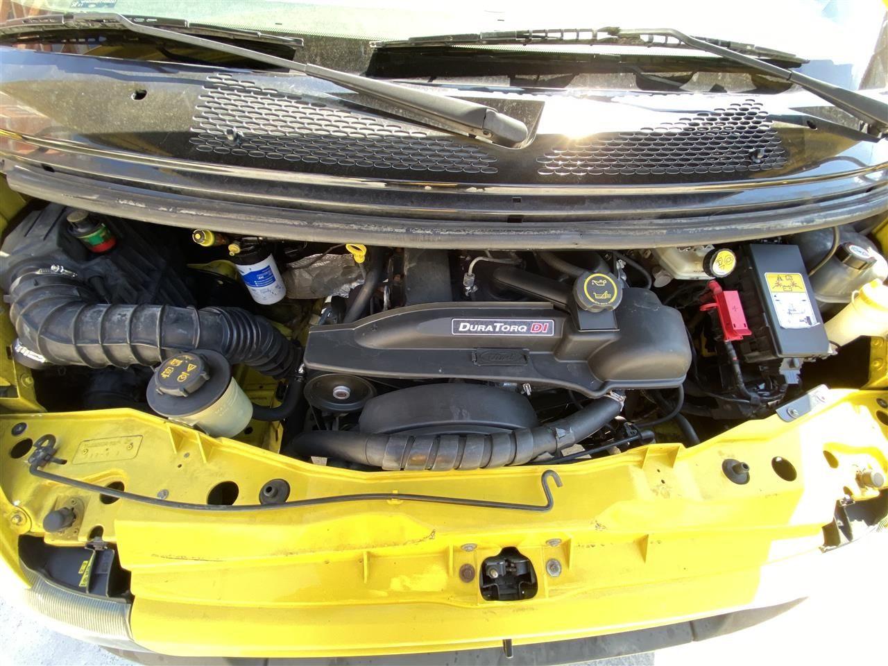 Ford-Tranzit-