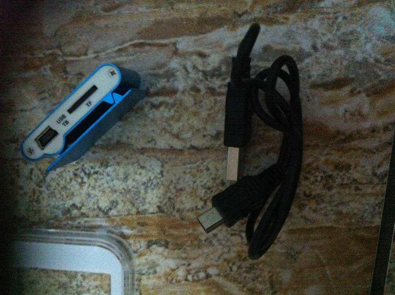 Mp3-4-player-