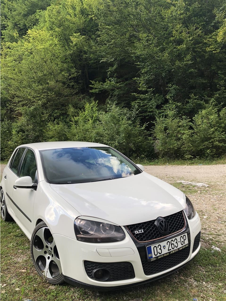 Golf-5-