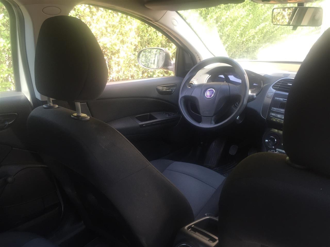 Fiat-Bravo