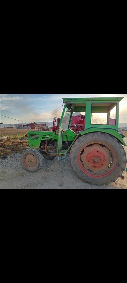 Deutz-faher-per-pjes