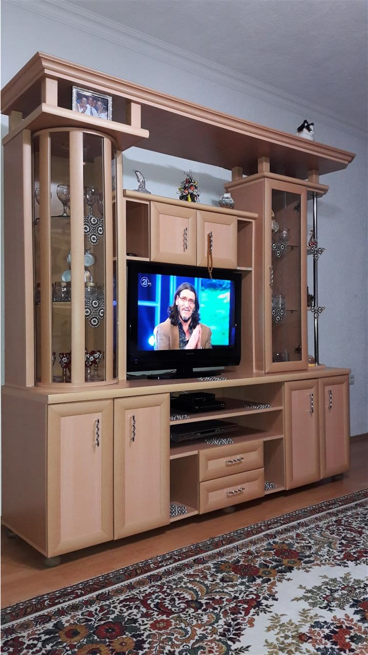 Komode-ne-shitje