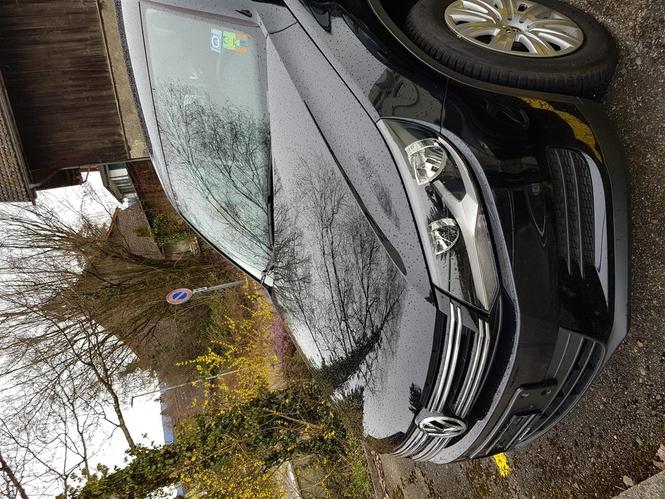 Nafte