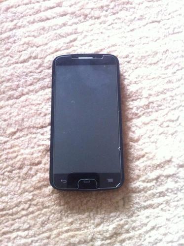 ALCATEL
