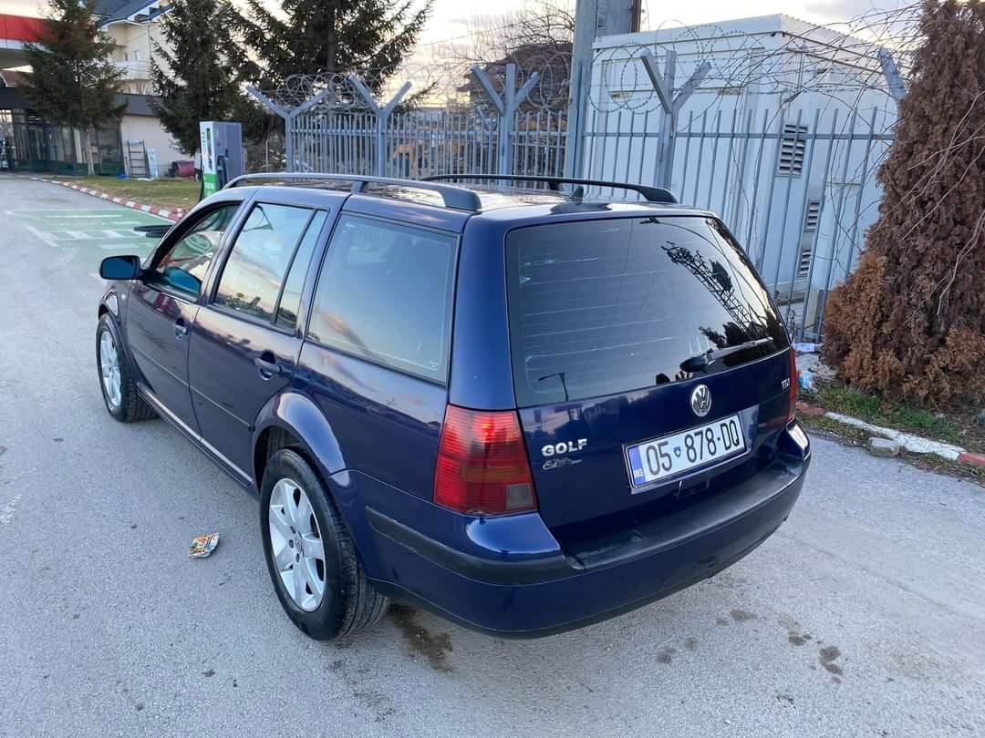 Golf4