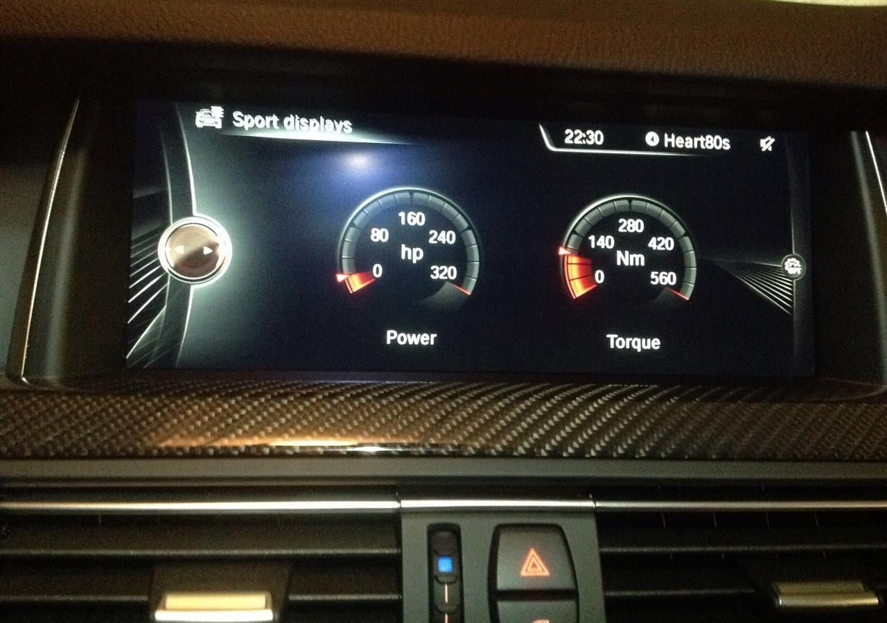 Bejm-Programime-Per-BMW-M-logo-VIM-Mperformance