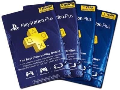 GIFT-CARD-
