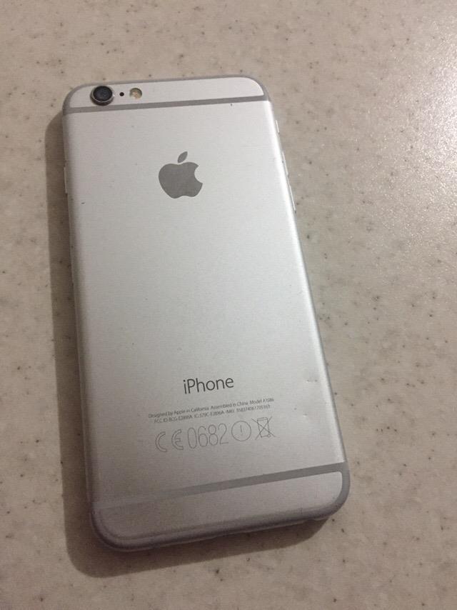iPhone-6-