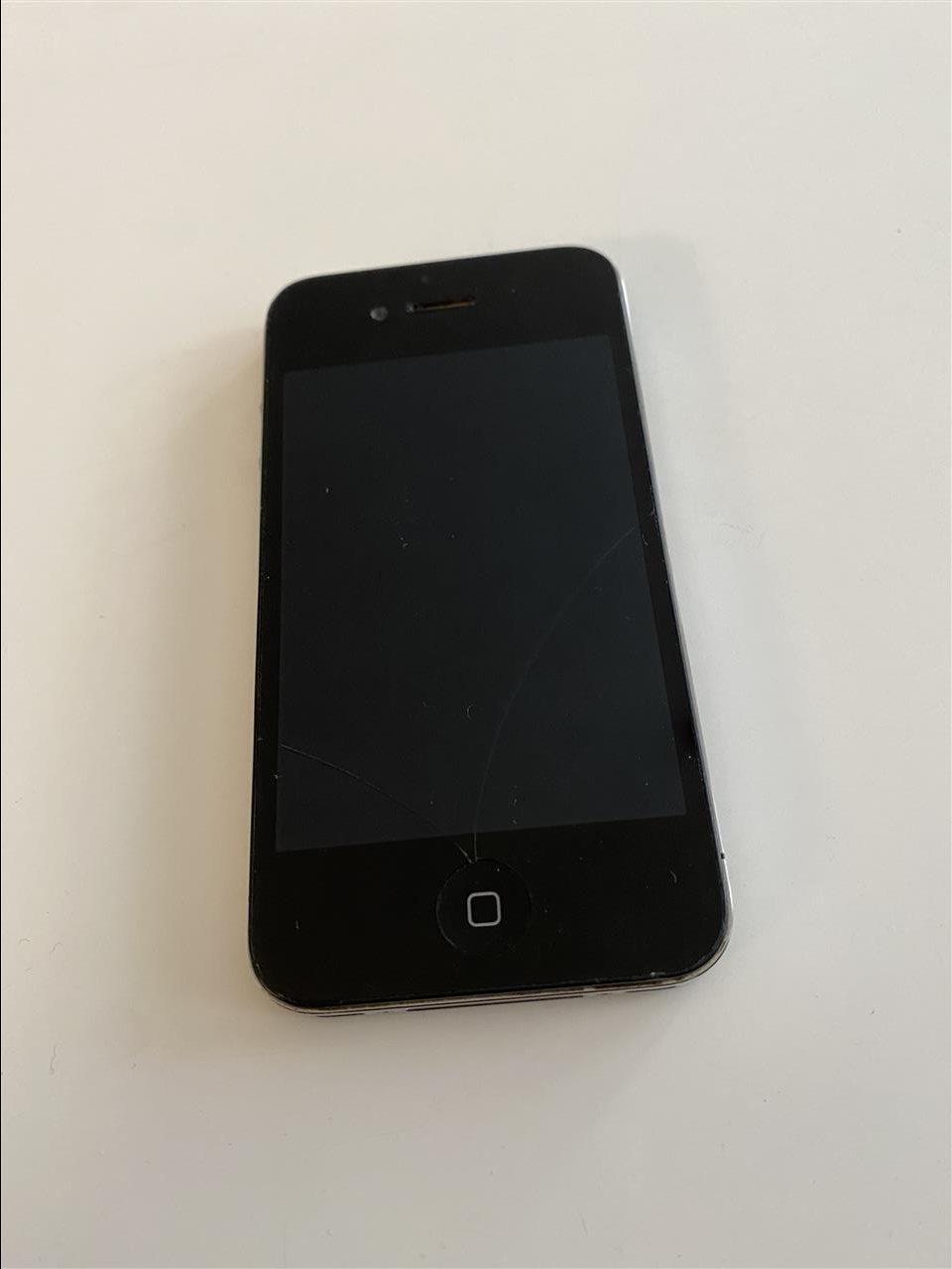 Iphone-4-CE