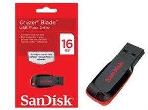 USB SanDisk