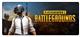 Gaming Mouse Pad Battlegrounds 70x30cm  