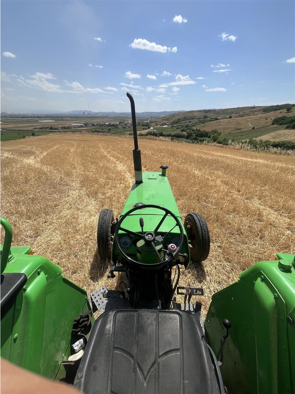 Fendt-105s