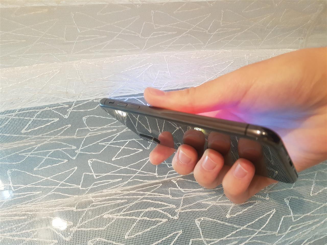 Iphone-X