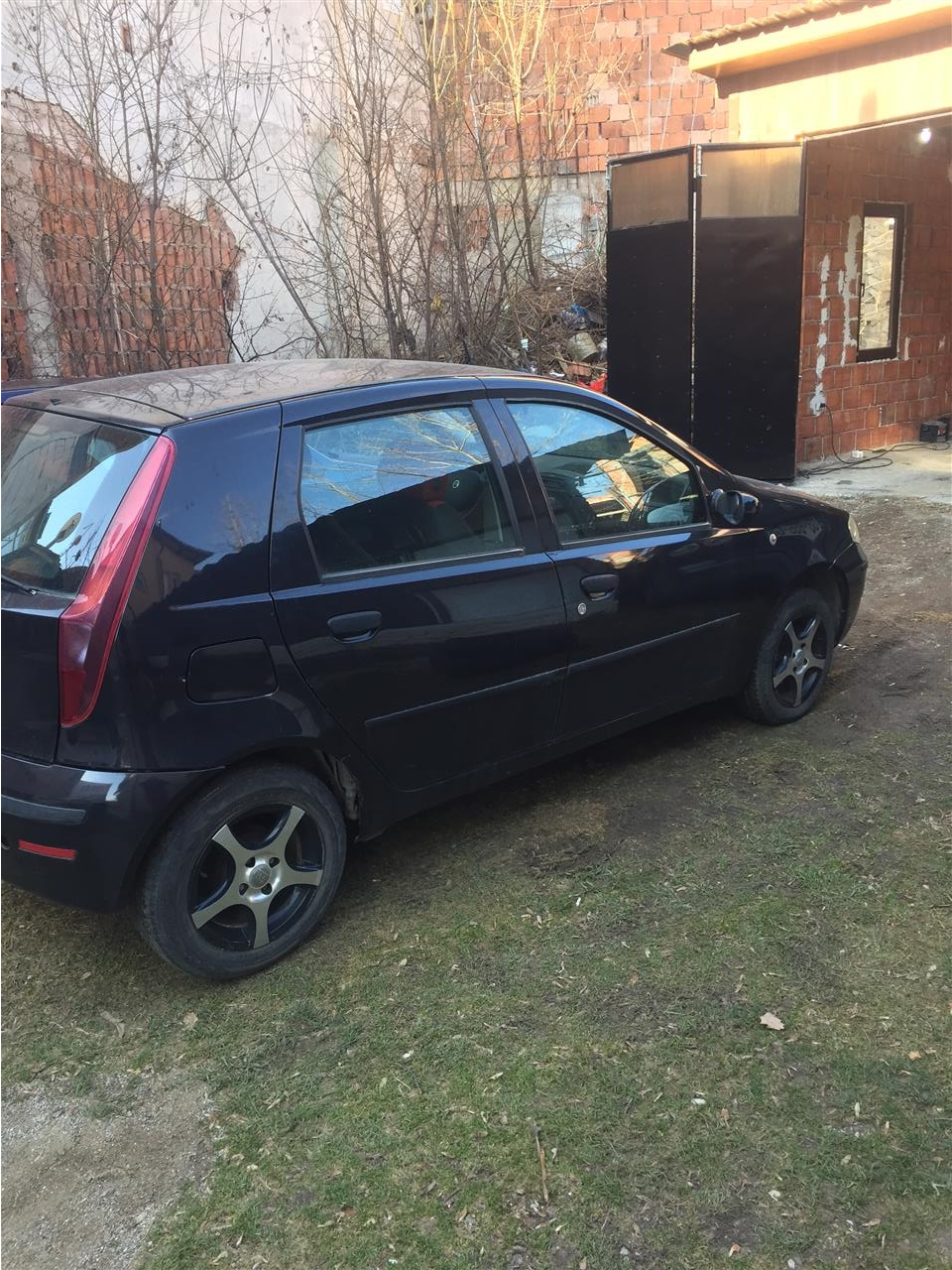 fiat-ponto-