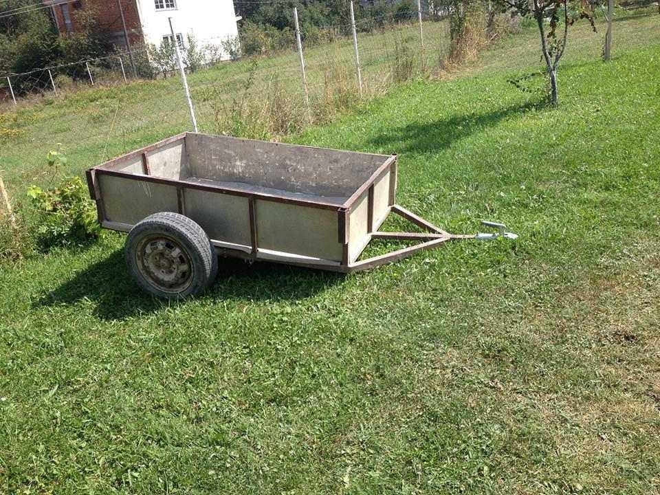 prokolic