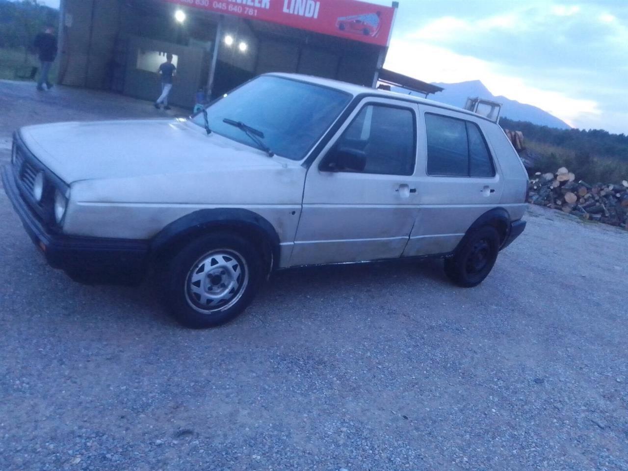 golf-2